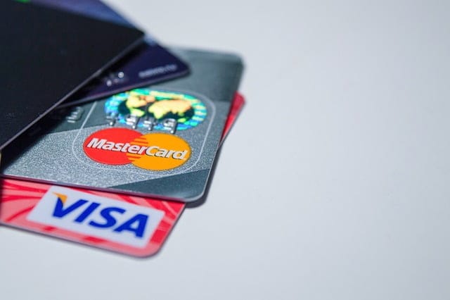 repair your credit now with these easy tips